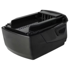 Baterija za Hilti B22, 21.6 V, 4.0 Ah Baterija za Hilti B22, 21.6 V, 4.0 Ah