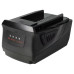 Baterija za Hilti B22, 21.6 V, 4.0 Ah