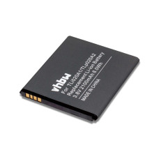 Baterija za Alcatel One Touch Pop C7, 2000 mAh Baterija za Alcatel One Touch Pop C7, 2000 mAh