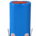 Baterija za Gardena Accu80, 7.4 V, 1.6 Ah