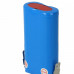 Baterija za Gardena Accu80, 7.4 V, 1.6 Ah