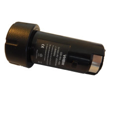 Baterija za AEG Milwaukee M4, 4 V, 2.0 Ah