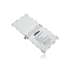 Baterija za Samsung Galaxy Note 12.2 / Galaxy Tab Pro 12.2, 9500 mAh