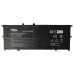 Baterija za Sony Vaio VGP-BPS40, 3150 mAh Baterija za Sony Vaio VGP-BPS40, 3150 mAh