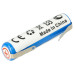Baterija za Wella Contura  HS60 / HS61, 700 mAh