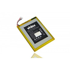 Baterija za Huawei E5776 / E5786, 3000 mAh