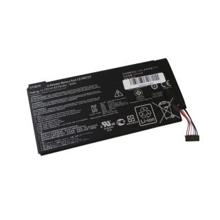Baterija za Asus MeMo Pad ME172, 4250 mAh