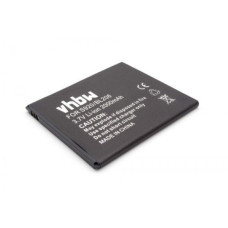 Baterija za Lenovo S920, 2000 mAh