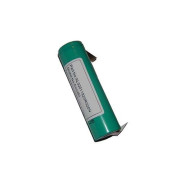 Baterija za Gardena Accu60, Li-Ion, 3.6 V, 2.0 Ah