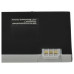 Baterija za Siemens Gigaset M2 / M2EX / M3, 650 mAh Baterija za Siemens Gigaset M2 / M2EX / M3, 650 mAh