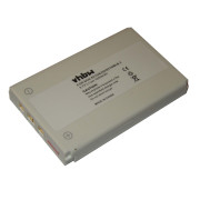 Baterija za Nokia 5210 / 6510 / 7650 / 8210 / 8910, BLB-2, 1050 mAh