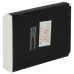 Baterija za Nokia 5210 / 6510 / 7650 / 8210 / 8910, BLB-2, 1050 mAh