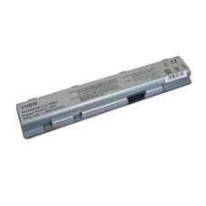 Baterija za Toshiba Satellite E100 / E105, 4400 mAh