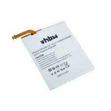 Baterija za Samsung Galaxy Tab 4 7.0, 4000 mAh