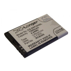 Baterija za Doro Primo 305, 1200 mAh