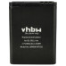Baterija za Blaupunkt BT Drive Free 111 / 211 / 311, 900 mAh Baterija za Blaupunkt BT Drive Free 111 / 211 / 311, 900 mAh