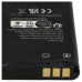 Baterija za Blaupunkt BT Drive Free 111 / 211 / 311, 900 mAh Baterija za Blaupunkt BT Drive Free 111 / 211 / 311, 900 mAh
