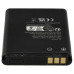 Baterija za Blaupunkt BT Drive Free 111 / 211 / 311, 900 mAh Baterija za Blaupunkt BT Drive Free 111 / 211 / 311, 900 mAh