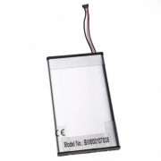 Baterija za Sony PlayStation Vita / PCH-1001, 2200 mAh