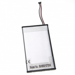 Baterija za Sony PlayStation Vita / PCH-1001, 2200 mAh