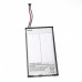Baterija za Sony PlayStation Vita / PCH-1001, 2200 mAh