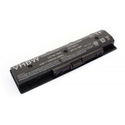 Baterija za HP Envy 14 / Envy 14 Touch / Pavilion 14 / Pavilion 15, PI06, 4400 mAh