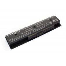 Baterija za HP Envy 14 / Envy 14 Touch / Pavilion 14 / Pavilion 15, PI06, 4400 mAh