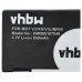 Baterija za Motorola RAZR / V3 / V3ie / V3i / V3C / V3M / V3XX, 850 mAh Baterija za Motorola RAZR / V3 / V3ie / V3i / V3C / V3M / V3XX, 850 mAh