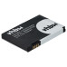 Baterija za Motorola RAZR / V3 / V3ie / V3i / V3C / V3M / V3XX, 850 mAh Baterija za Motorola RAZR / V3 / V3ie / V3i / V3C / V3M / V3XX, 850 mAh
