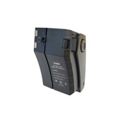 Baterija za Kärcher KC55, 2000 mAh