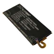 Baterija za Huawei Ascend G7 Plus / C199, 3000 mAh