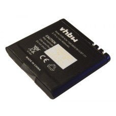 Baterija za Nokia 6110 / 6220 / 6500 / 7390 / 8600, BP-5M, 900 mAh