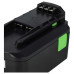 Baterija za Festo Festool BPC 18 Li, 18 V, 4.0 Ah Baterija za Festo Festool BPC 18 Li, 18 V, 4.0 Ah
