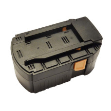 Baterija za Hilti B24, 24 V, 3.0 Ah