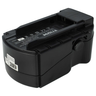 Baterija za Hilti B24, 24 V, 3.0 Ah