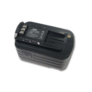 Baterija za Festo Festool BPC 15 / BPC 15 Li / BPS 15, 14.4 V, 3.0 Ah