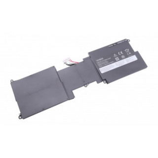Baterija za Lenovo ThinkPad X1, 2600mAh