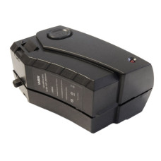 Baterija za Kärcher KC55, 3000 mAh