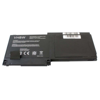 Baterija za HP EliteBook 720 G1 / 725 G1 / 820 G1, SB03XL, 4140 mAh