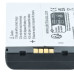 Baterija za Motorola MTH650 / MTH800, 1700 mAh Baterija za Motorola MTH650 / MTH800, 1700 mAh