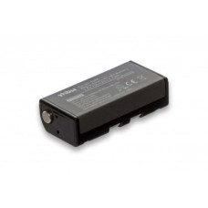 Baterija za Denso BHT-6000 / BHT-8000, 700 mAh Baterija za Denso BHT-6000 / BHT-8000, 700 mAh