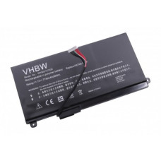 Baterija za HP Envy 17-3000, VT06XL, 7740 mAh Baterija za HP Envy 17-3000, VT06XL, 7740 mAh