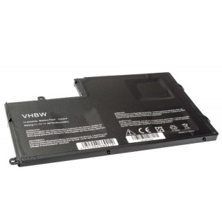 Baterija za Dell Inspiron 14-5442 / 14-5447 / 15-5542 / 15-5547, 11.1 V, 3870 mAh