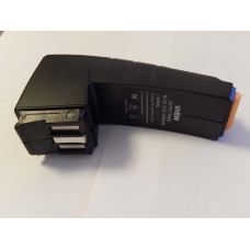 Baterija za Festo Festool CDD9.6 / CCD9.6, 9.6 V, 1.3 Ah