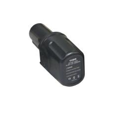 Baterija za DeWalt DC600, 3.6 V, 3.3 Ah