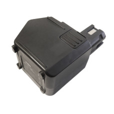 Baterija za Hilti SFB125 / SB12 / SF120-A, 12 V, 1.5 Ah