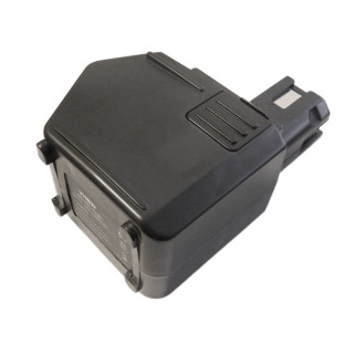 Baterija za Hilti SFB125 / SB12 / SF120-A, 12 V, 1.5 Ah