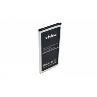 Baterija za Samsung Galaxy Alpha / G850F, 1860 mAh