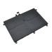 Baterija za Lenovo Yoga 2 11, 4600 mAh