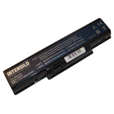 Baterija za Acer Aspire 2930 / 4530 / 4930 / 5740, 6000 mAh